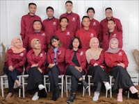 Special Class Program Nomor Home Photo 4