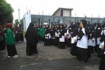 Special Class Program Nomor 2