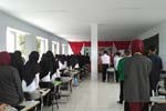 Special Class Program Nomor 3