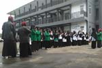 Special Class Program Nomor 4