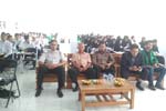 Special Class Program Nomor 5