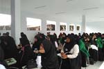 Special Class Program Nomor 6