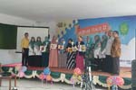 Special Class Program Nomor 7