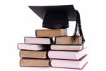 Special Class Program Nomor Foto Pendidikan