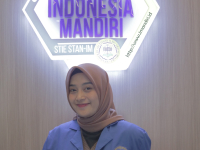 Special Class Program Nomor 3
