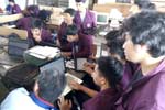 Special Class Program Nomor 8