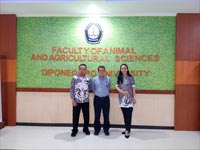 Special Class Program Nomor 3