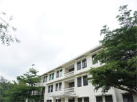 Special Class Program Nomor Photo Gallery 3