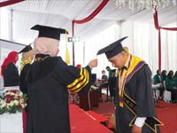 Special Class Program Nomor Home Photo 3