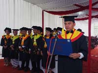 Special Class Program Nomor Home Photo 4