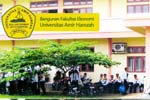 Special Class Program Nomor 8
