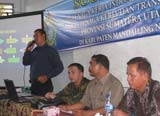 Special Class Program Nomor Beragam Foto 3