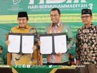 Special Class Program Nomor Photo Gallery 3