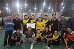 Special Class Program Nomor 3