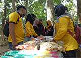 Special Class Program Nomor Beragam Foto 4