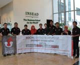 Special Class Program Nomor Beragam Foto 2