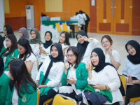 Special Class Program Nomor 10