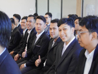 Special Class Program Nomor Home Photo 3