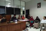Special Class Program Nomor 3