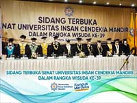 Special Class Program Nomor 7