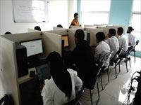 Special Class Program Nomor Home Photo 3