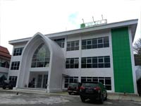 Special Class Program Nomor Home Photo 1