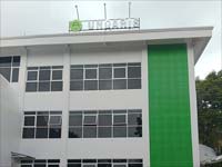 Special Class Program Nomor Home Photo 2