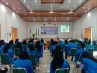 Special Class Program Nomor Home Photo 4