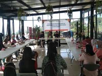 Special Class Program Nomor 10