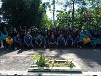 Special Class Program Nomor 5