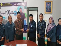 Special Class Program Nomor Photo Gallery 4