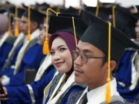 Special Class Program Nomor Foto Home 3