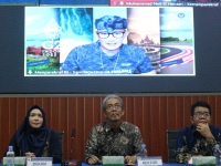 Special Class Program Nomor 10