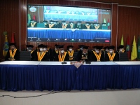 Special Class Program Nomor 4