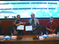 Special Class Program Nomor Beragam Foto 4