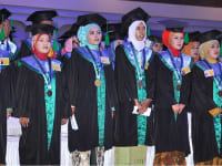 Special Class Program Nomor Photo Gallery 2