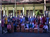Special Class Program Nomor 4