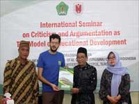 Special Class Program Nomor Photo Gallery 4