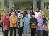 Special Class Program Nomor Foto Home 4